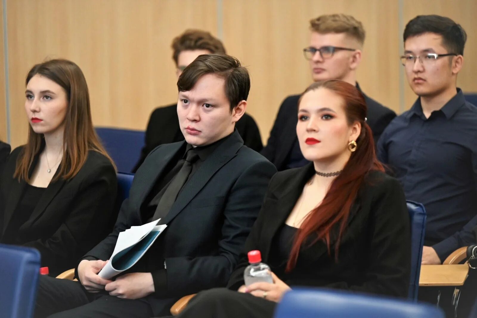 тюменский индустриальный университет опорный вуз. можеус тиу. индустриальный университет тюмень. можеус тиу. кузяклюов тиу.