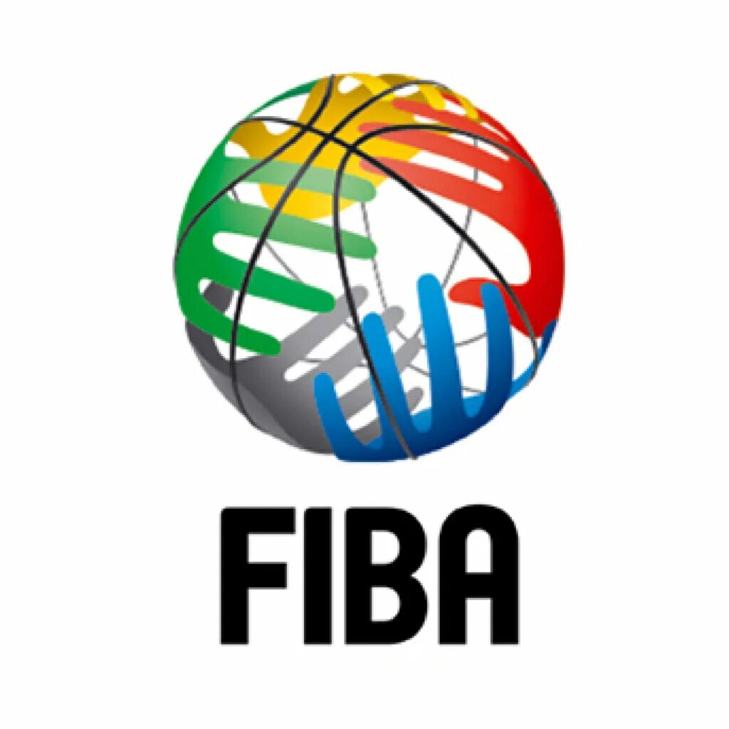 Фиба европа эмблема. Fiba group бренды. Fiba retail. Fiba retail. Русгидро логотип.
