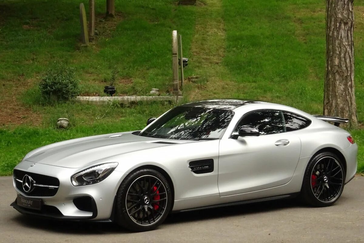 Cl 6. Мерседес амг gt s. 3. G55 amg 2008. Масло mercedes amg.