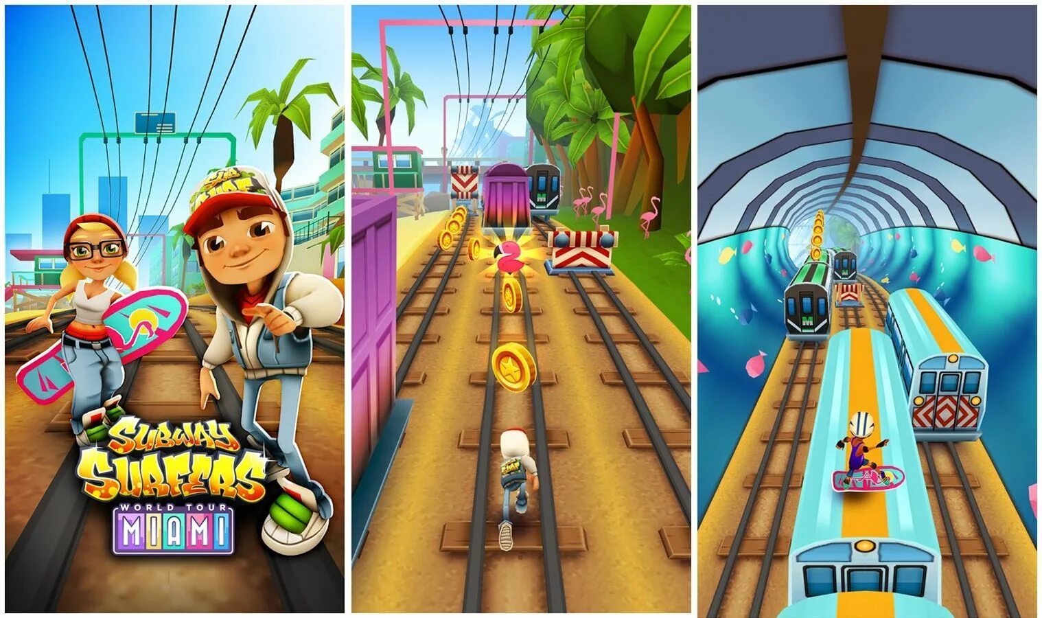 Сабвей сёрф. Сабвей серф агент. Subway Surf города. Сабвей сёрф магнит. Чит версия сабвей серф