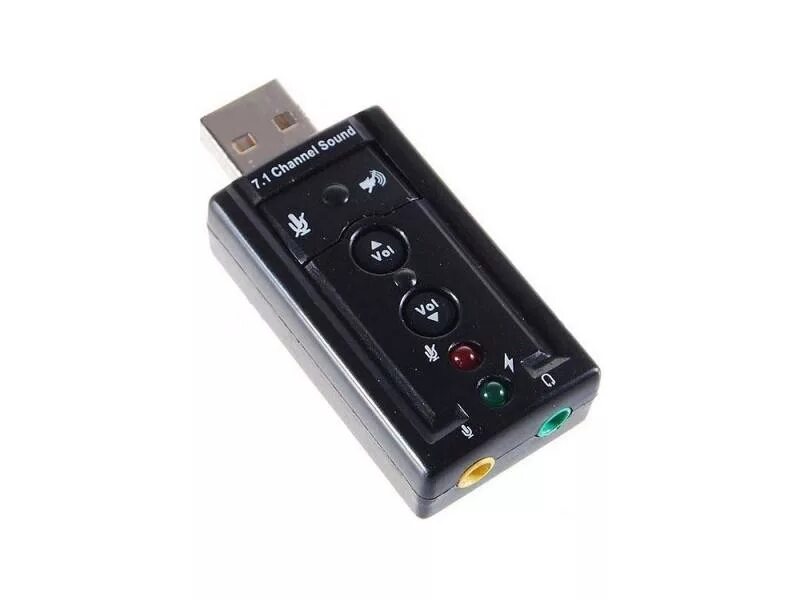 Звуковая карта usb купить. Звуковая карта USB traa71 (c-Media cm108) 2.0 Ret. USB звуковая карта c-Media cm108. Hama h-51620. Звуковая карта "USB trua71".