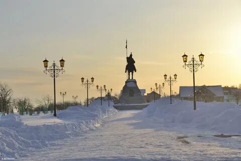 Погода в ноябре в елабуге