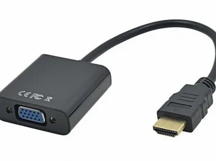Hdmi 300