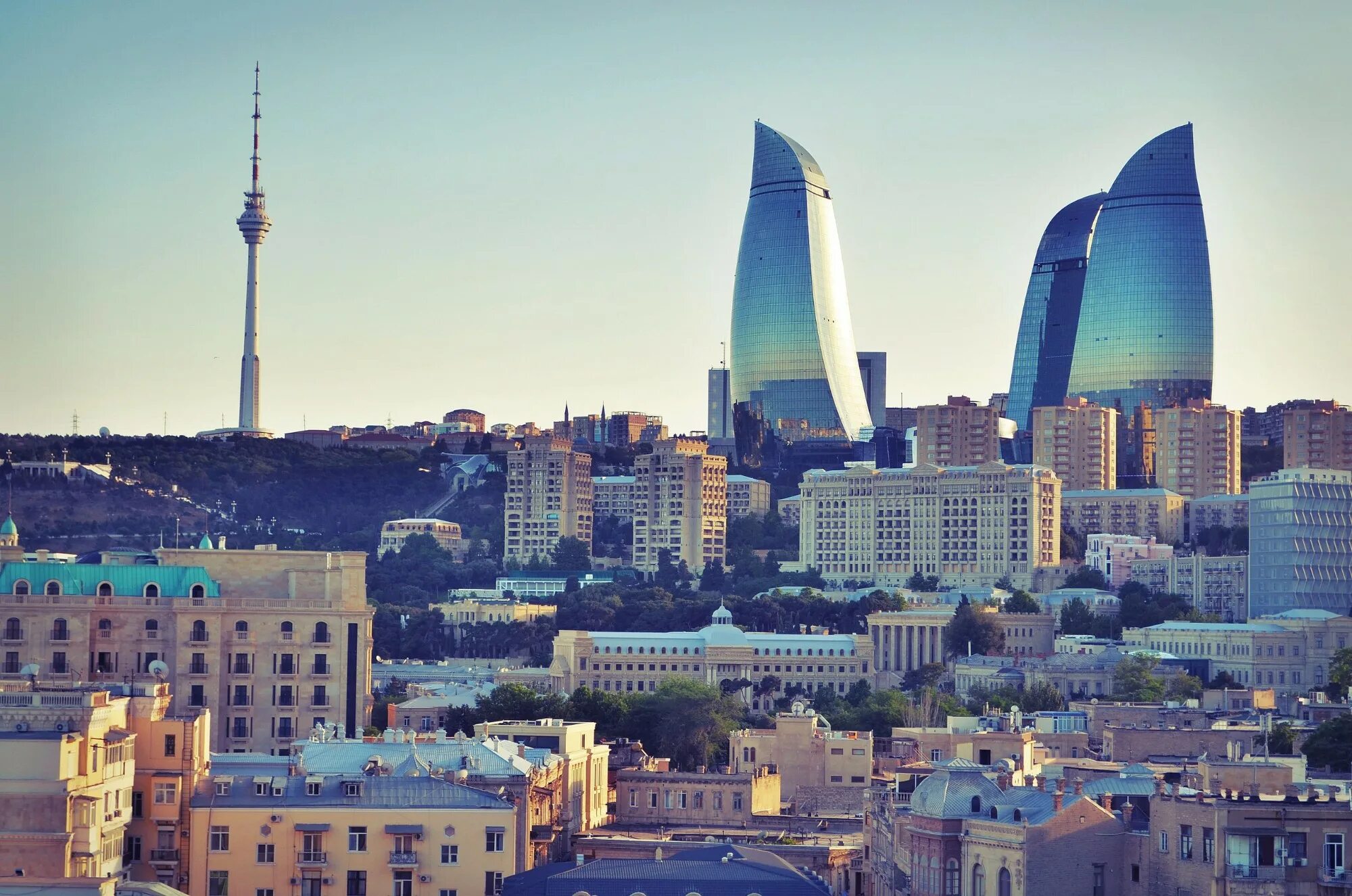 Баку столица чего. Баку столица азербайджана. азейбарджан баку. баку столица азербайджана флаг. азейбарджан столица.