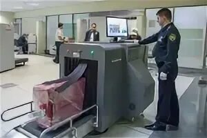 Таможня шереметьева