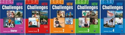 Today students book 1