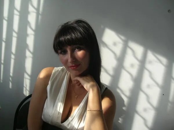 Екатерина тольятти фото Екатерина, 44 года, Овен, из г. Тольятти познакомится c целью Реальное общение Ф