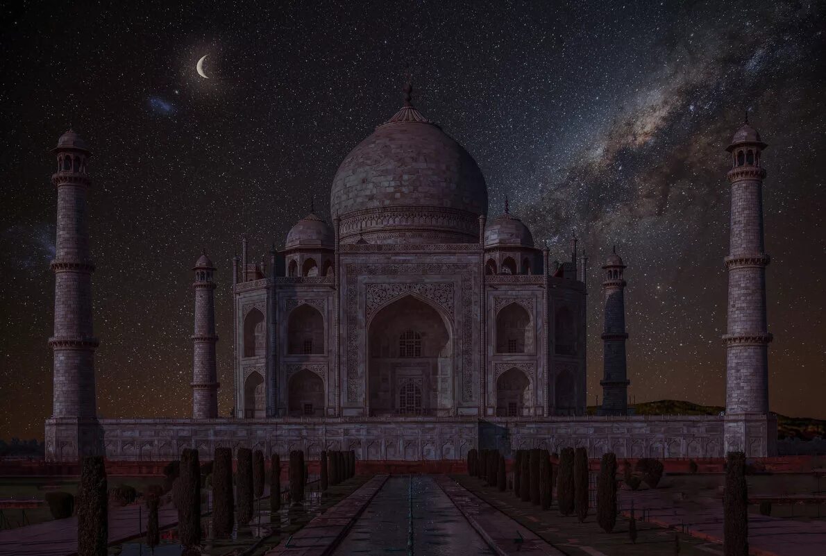 Тадж махал ночью. Мавзолей тадж-махал аладин. Тадж махал ночью. Каждую пятницу вечером тадж махал закрывает. Тадж махал ночью.