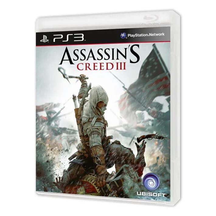 Ассасин крид на пс3. Assassins Creed 3 [ps3]. PLAYSTATION 3 Assassins Creed 3. Диски на ps3 ассасин. Ассасин Крид 3 на пс3 диск.