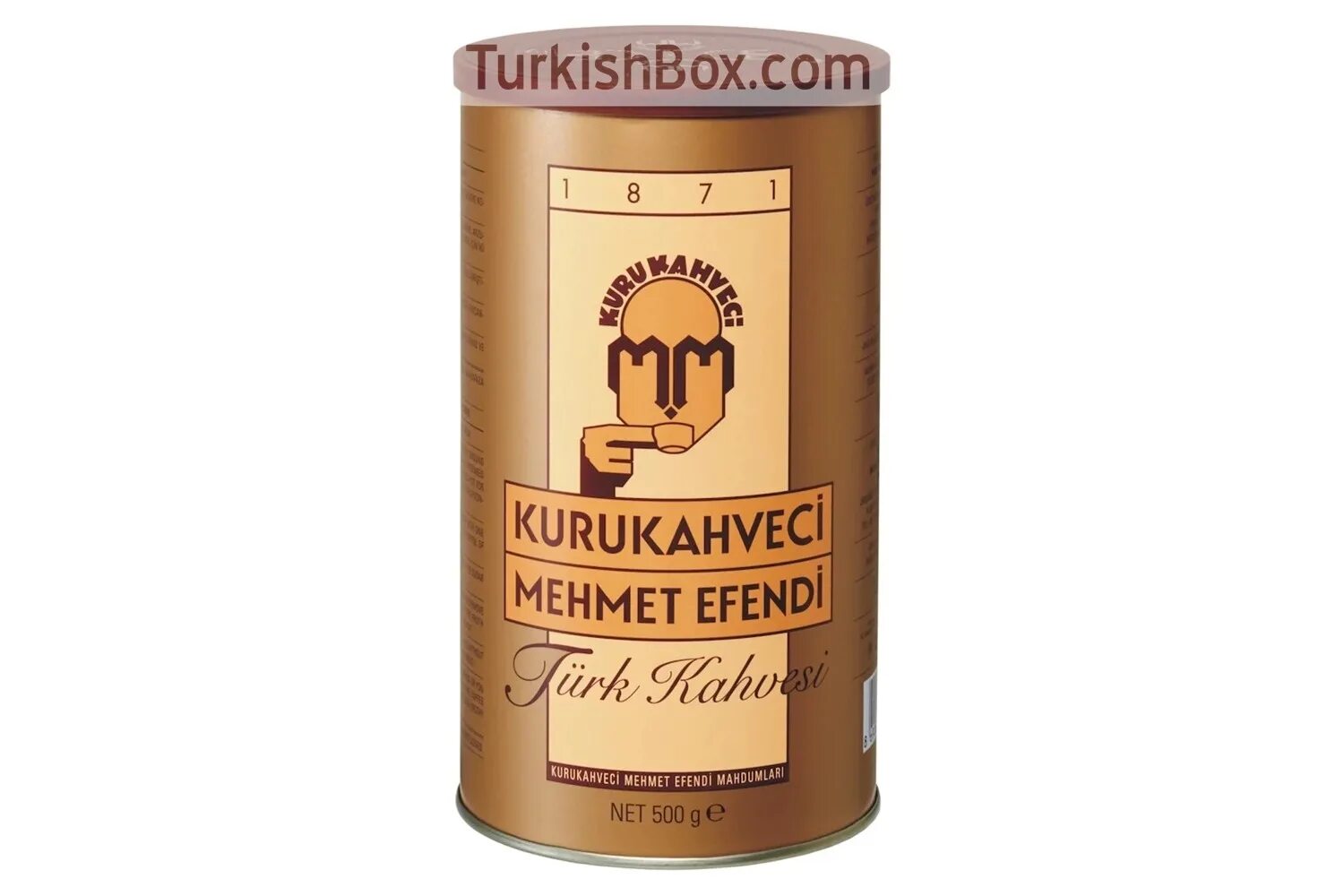 Лучший турецкий кофе. Kurukahveci Mehmet Efendi 250 гр.. Турецкое кофе Efendi Kurukahveci. Турецкий кофе Мехмет Эфенди. Mehmet Efendi кофе 250г.