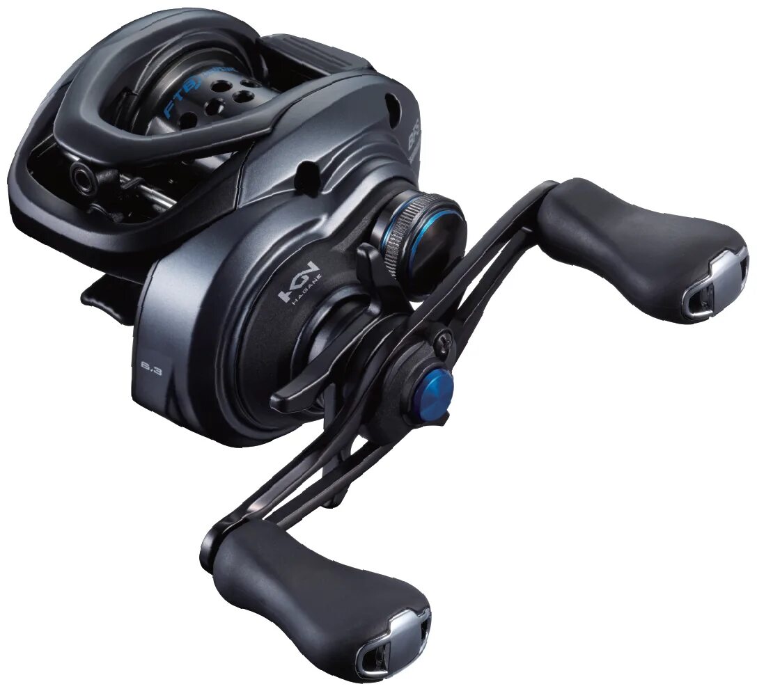 Bfs катушки. Bfs катушки. Катушка shimano curado 200 ihg. Shimano aldebaran bfs xg 2016. Shimano aldebaran bfs.