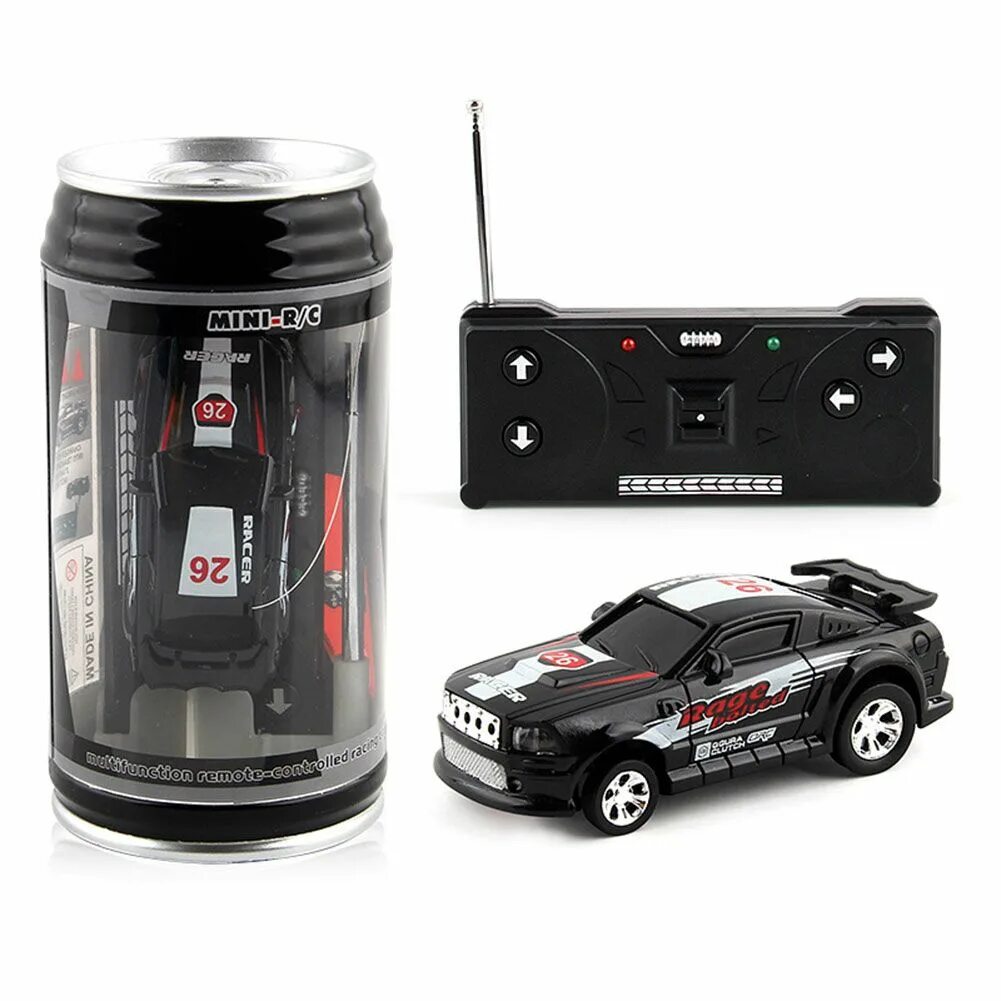 На пульте управления которые. Машинка нампульте mini race rc car. машинка rc racers mini. remote control car игрушка. машинка микро rc drift 1:76.