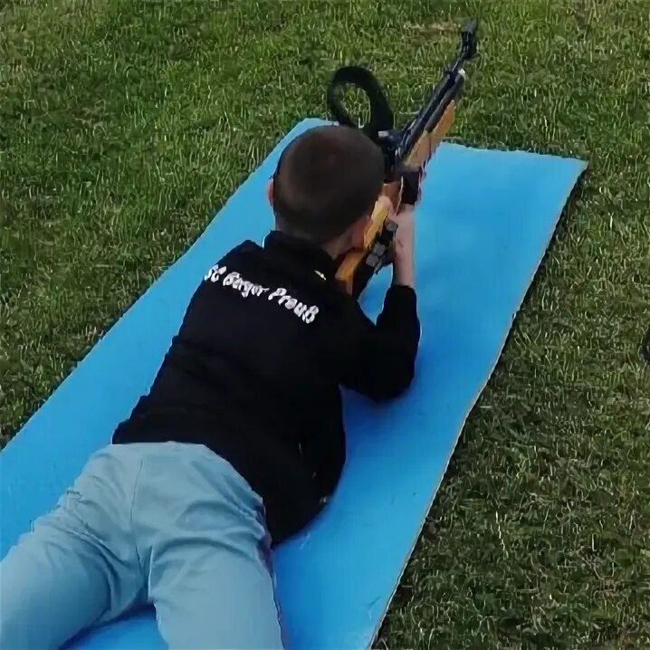 Данечка я устала. Данечка я устала