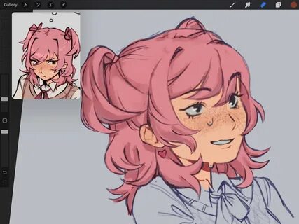 Next page. kgovipositors Released! kgovipositors RT. kgovipositors on. ...