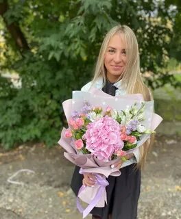 Киров инстаграм