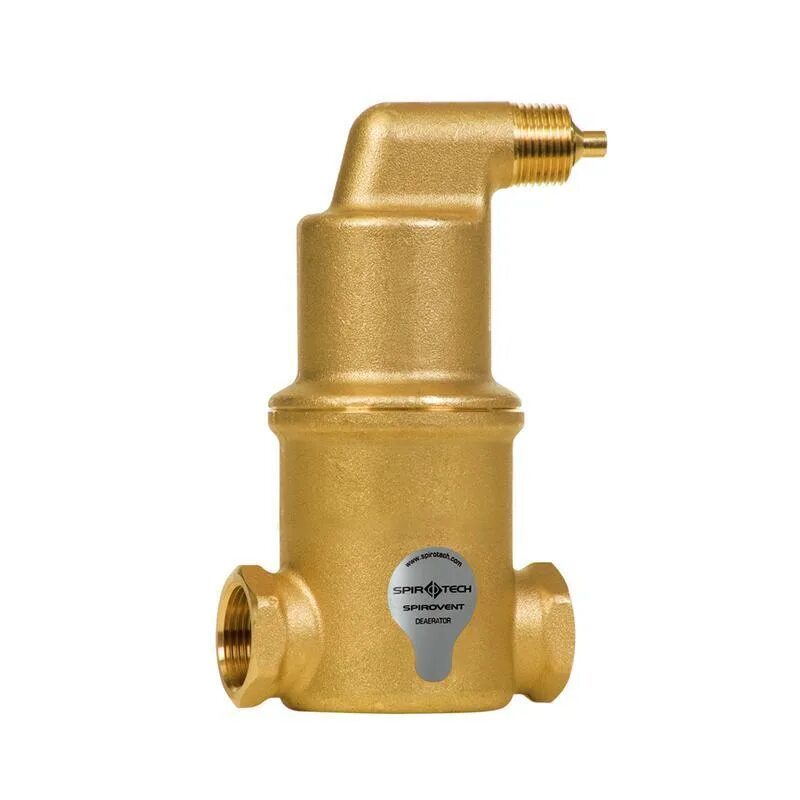 Сепаратор микропузырьков Spirovent. Сепаратор Spirovent воздуха Air aa100. Spirotech сепаратор микропузырьков. Деаэратор Spirovent.