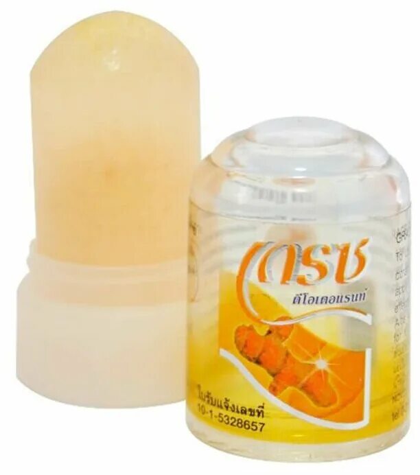 кристаллический дезодорант сильвер. кристаллический дезодорант. дезодорант минерал narda 45 гр. дезодорант квасцы кристалл. Grace.