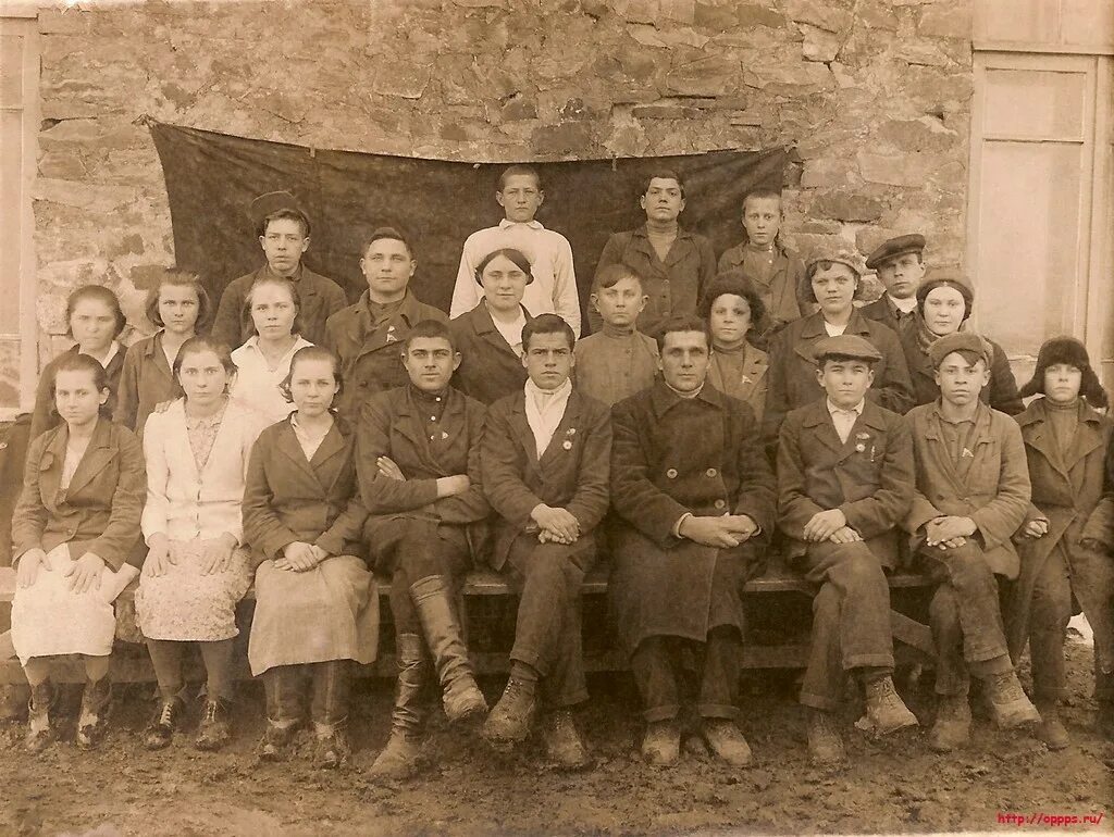 Столовая ссср. Ленинград 1930-е годы. Чем общество 1920 отличалось от довоенного. Чем общество 1920 отличалось от довоенного. Чем общество 1920 отличалось от довоенного.