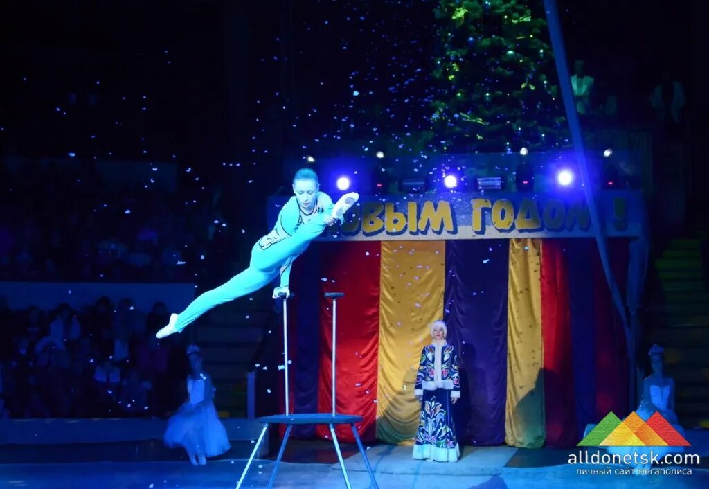 цирк никулина новогоднее представление 2020. елка в цирке мытищи. елка в цирке на цветном бульваре 2022. цирк нижний тагил новогоднее представление. елка в цирке.