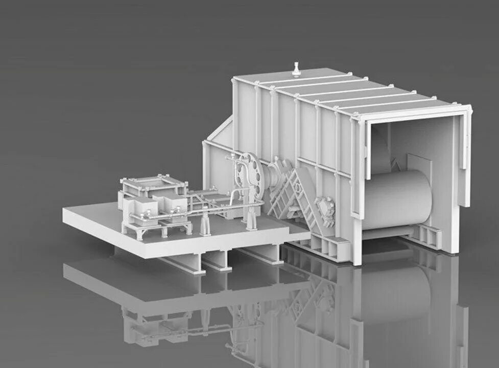 Заказы на 3д моделирование. Ts 1200 3d принтер ts1200. 3д модели для печати на 3д принтере вт21. Заказы на 3д моделирование. Детали на 3д принтере.
