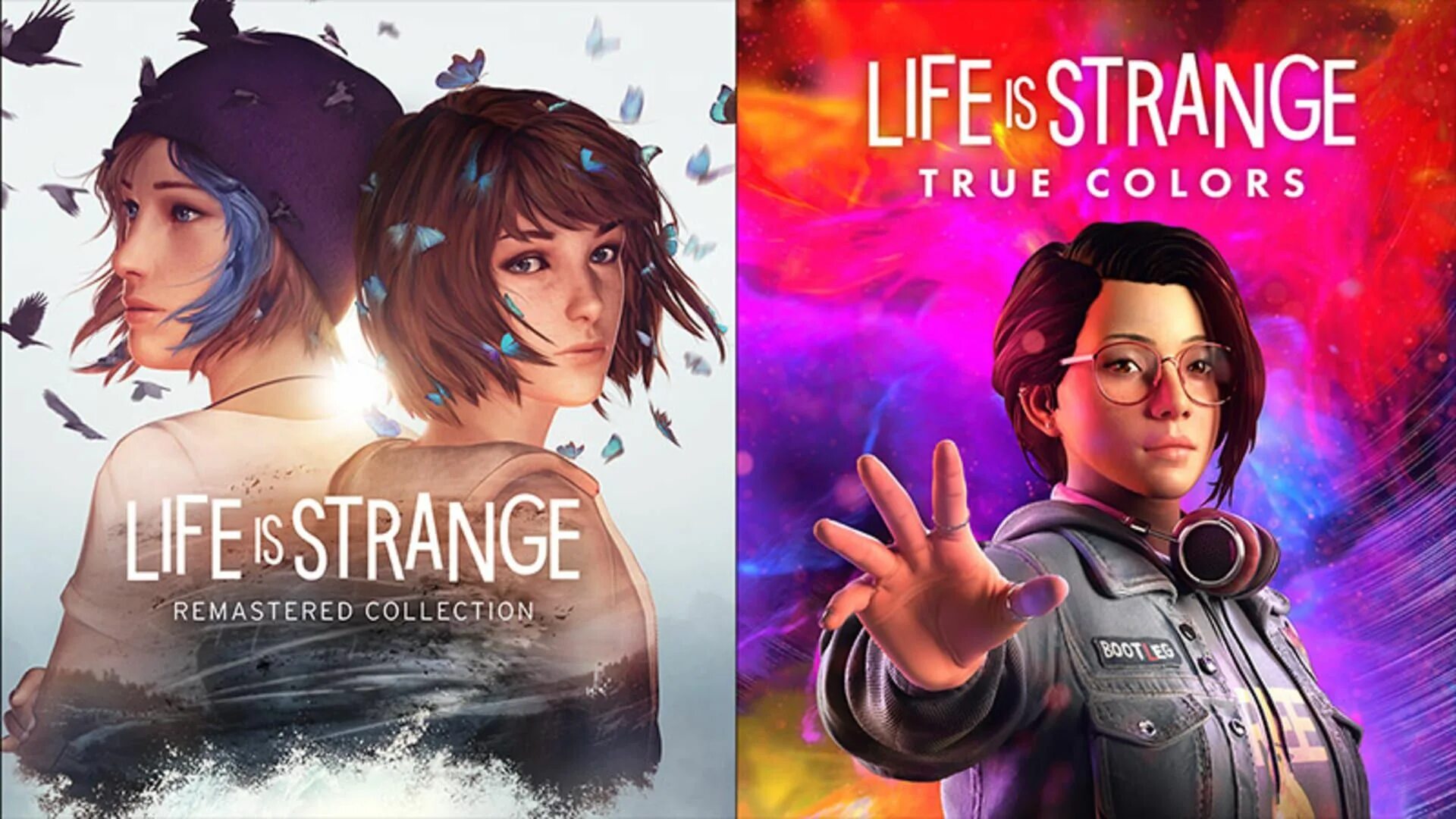 Life is Strange на свитч. Life is Strange Remastered. Life is Strange Remastered collection. Life is Strange true Colors Nintendo Switch. Life is series