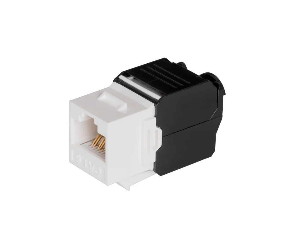 Модуль вставка типа keystone rj45. Модуль коммутационный типа keystone. модуль коммутационный типа keystone, категория 5e,. модуль коммутационный типа keystone, категория 5e, rj458p8c, t568ab. модуль самозажимной keystone.