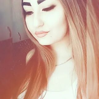 Алиса якубова