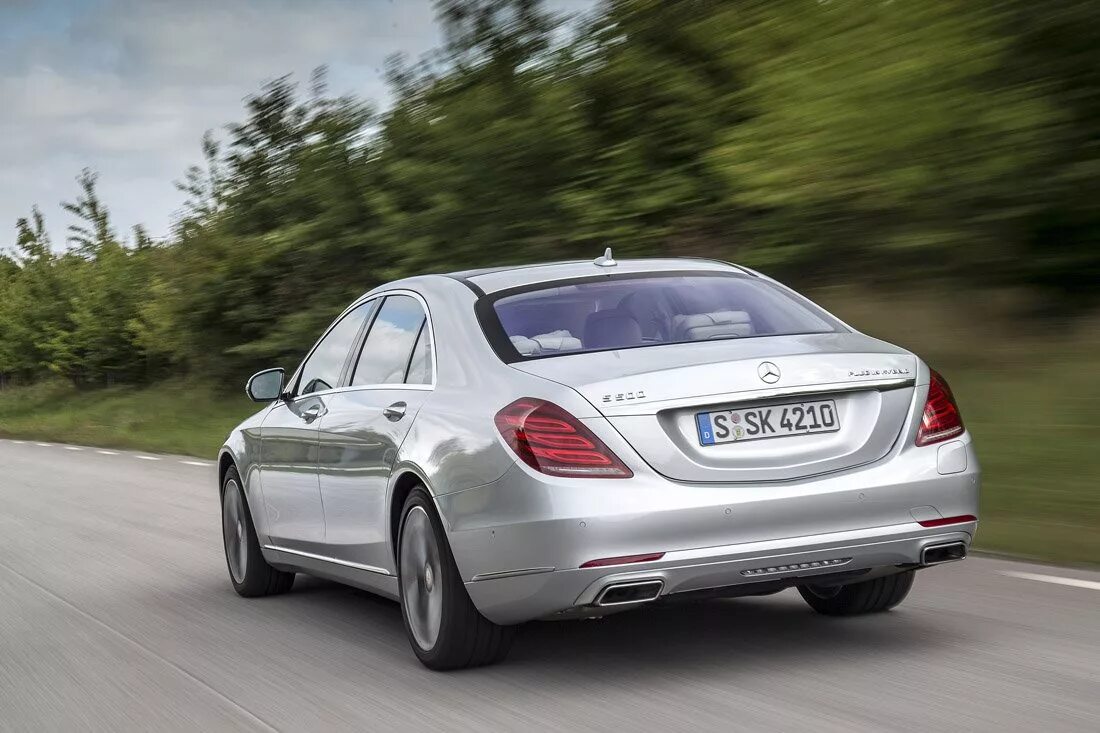 S500 2014. S500 2014. Мерседес s500 2014. S500 2014. Мерседес 222 дорестайл.