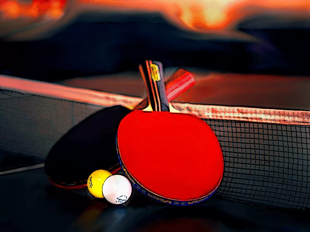 Настольный теннис прямой эфир. Пинг-понг и настольный теннис. Пинпонг и настольный теннис. Тт59 настольный теннис. Настольный теннис обложка.