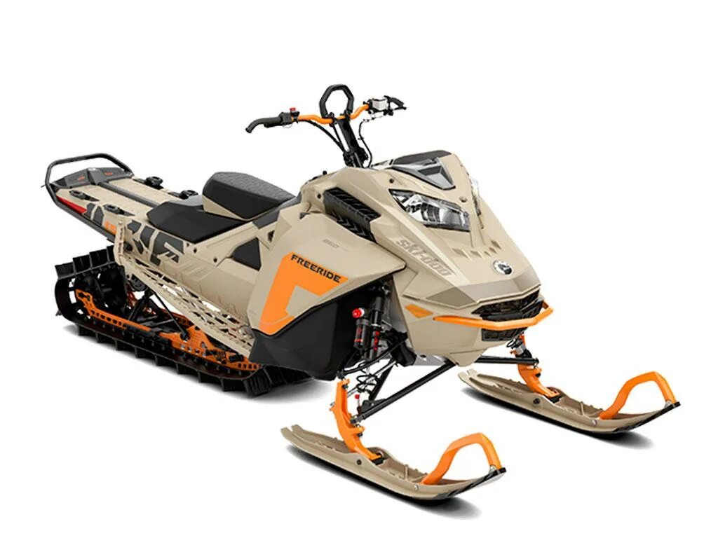 Брп снегоход купить новый. Снегоходы БРП 2022. Ski Doo Freeride 850 Turbo. BRP 2022 снегоходы MXZ. 2022 BRP snowmobiles.