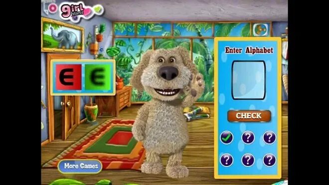 бен игра про собаку. говорящий бен эксперимент. бен игра говорящий. бен пес игра. костюм говорящий бен.