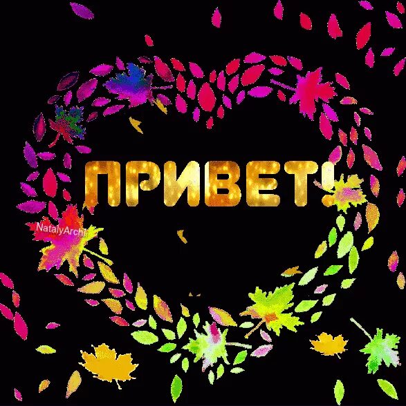 Privet privet 2009 boing boing. Privet privet 2009 boing boing. Литтл уингинг тисовая улица. Privet privet 2009 boing boing. Privet harry potter.