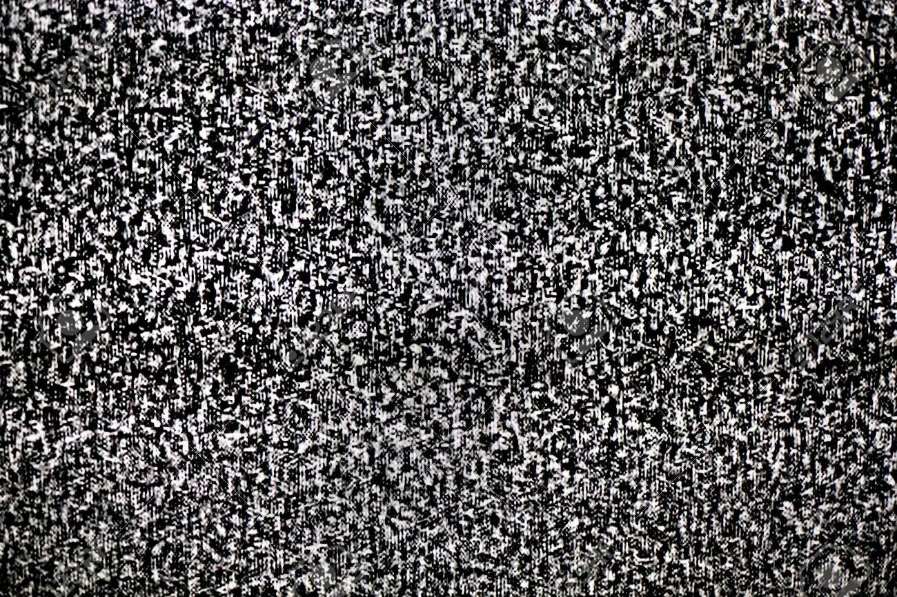Шум телевизора. Помехи на телике. Белый шум телевизора. Серые помехи. Включи белый шум полную версию