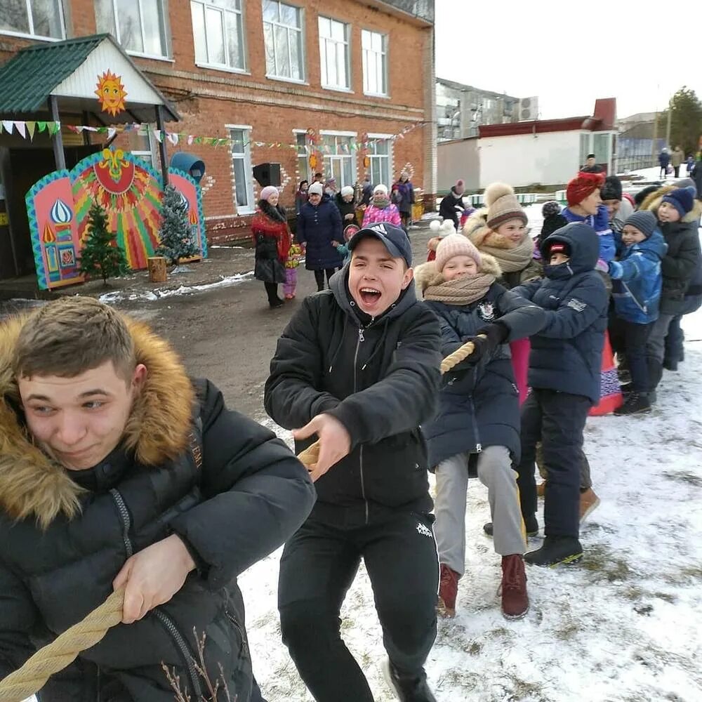 Новолотошино лотошино расписание. Новолотошино дом культуры. Г о лотошино какие проблемы. Новолотошино лотошино расписание. Горцовская светлана сергеевна.