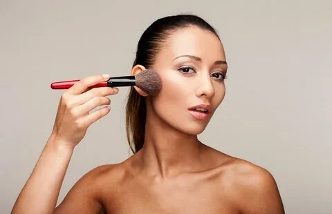 Make up правило