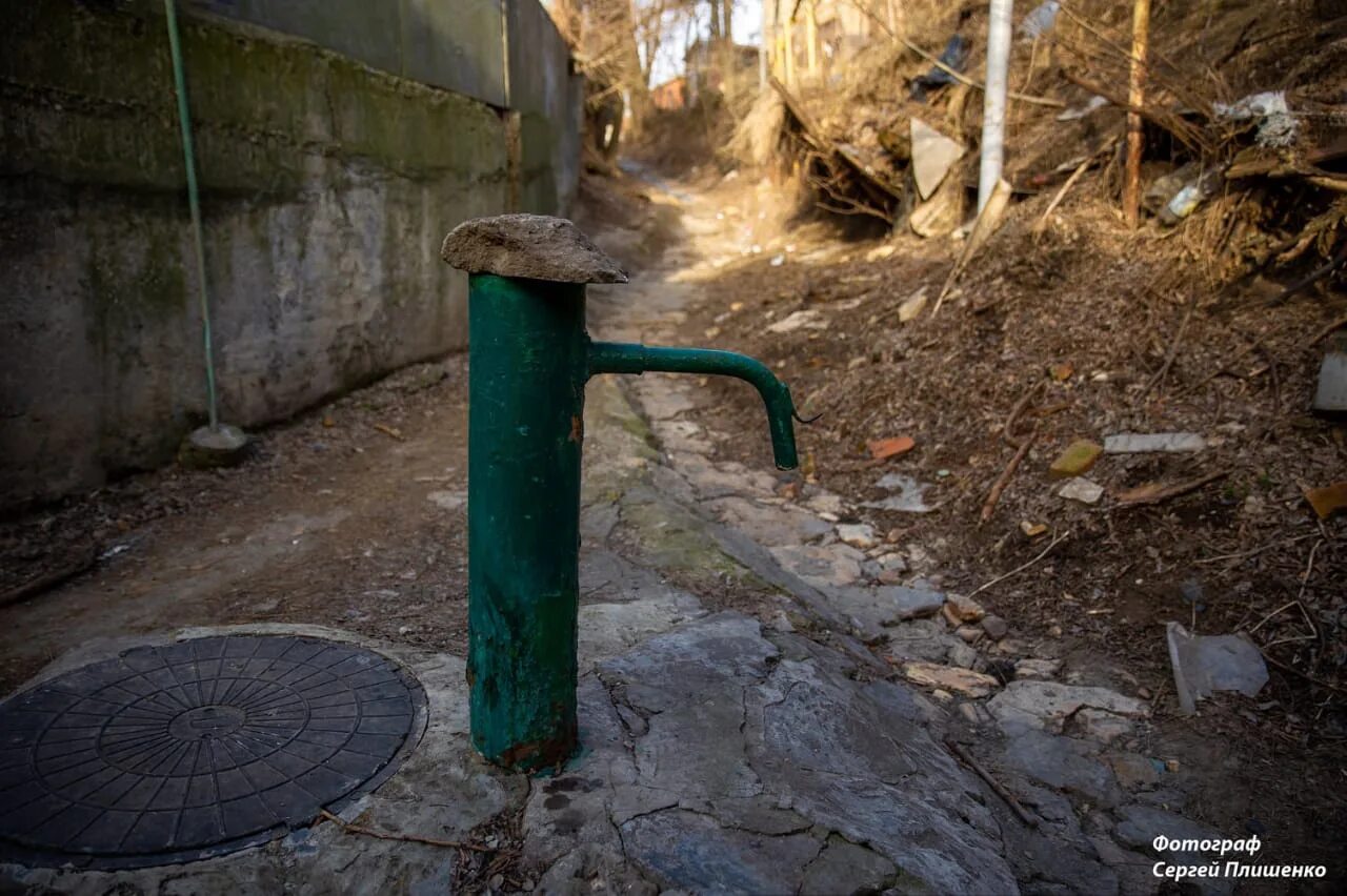 Таганрог вода. Нет воды. Водопроводная Таганрог. Водоснабжение микрорайона. Почему в таганроге нет воды