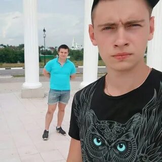 Писеев