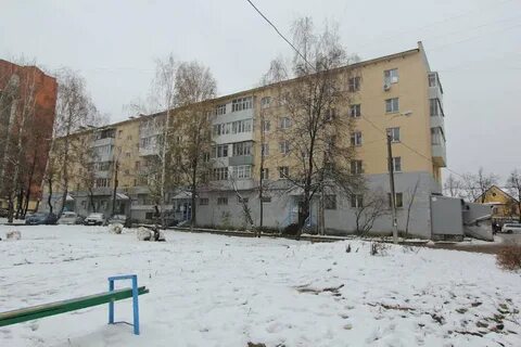 Ибрагимова 2