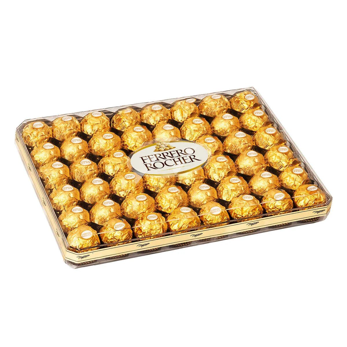 Купить ферероше. Ферреро Роше 525гр. Ferrero Rocher 600 гр. Ферреро Роше 48 штук. Ферреро Роше 525.