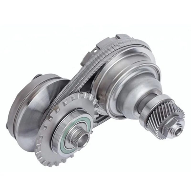 Зубчатые шкивы s2m. Шкив зубчатый hd80-8m30 gg sit. Шкивы трансмиссии. Шкив 4pj. Вторичный шкив вариатора jatco jf011e.