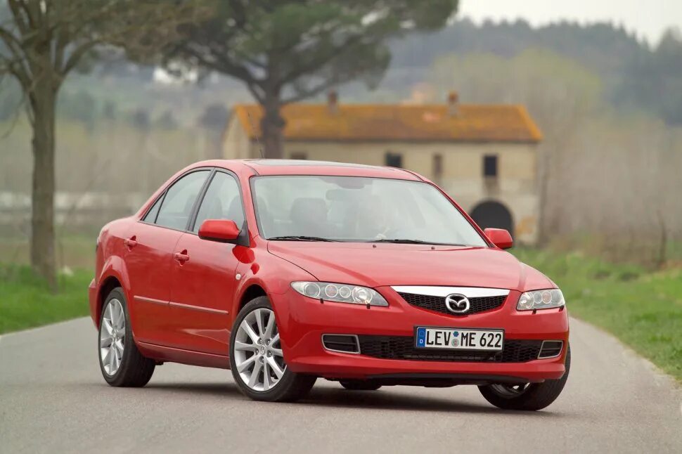 Mazda 6 2005. Mazda 6 gg 2005. Mazda 6 gg (2002-2007). Mazda 6 седан 2005. Mazda gy