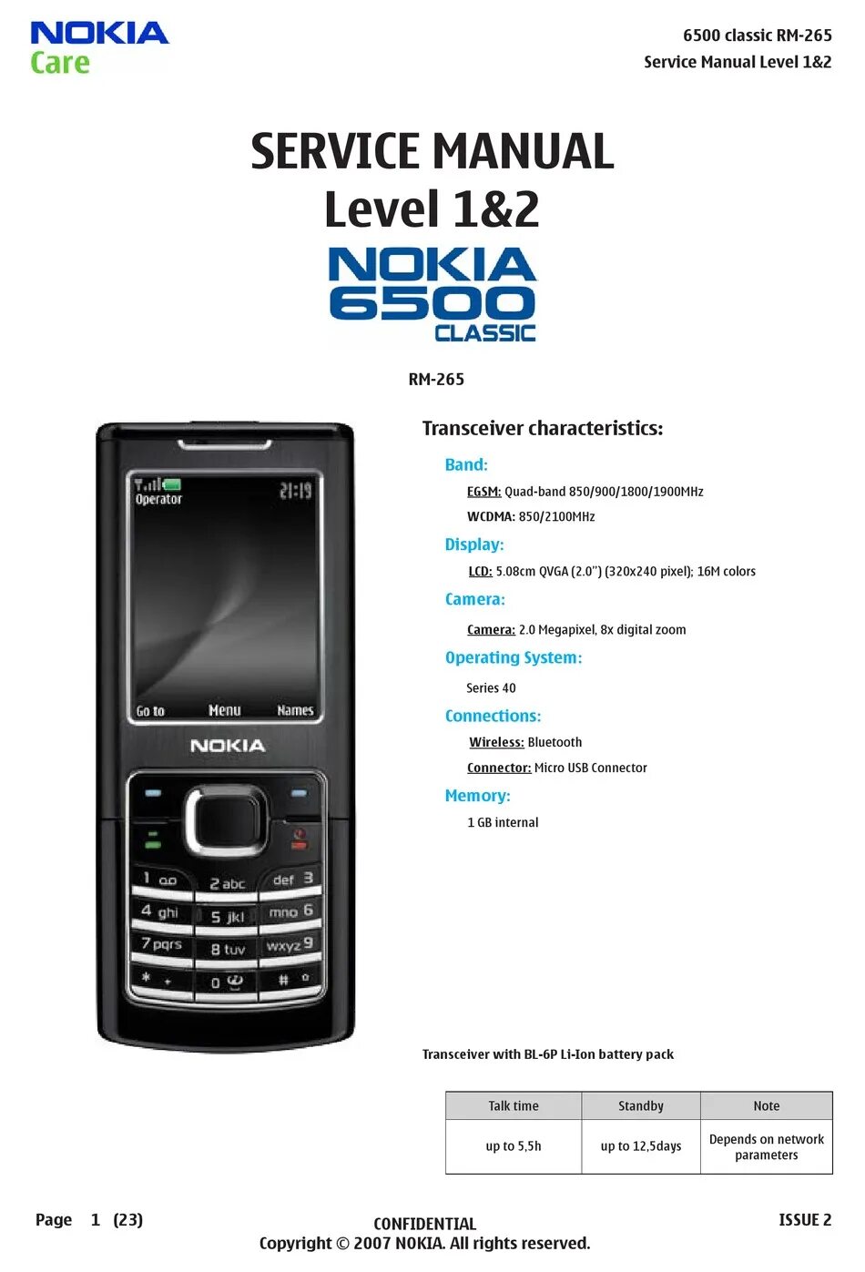 Телефоны нокиа инструкция. Nokia 6500 Classic. Нокиа 6500 Классик. Нокиа 6500 Классик слайдер. Nokia 6500 Classic sxema.