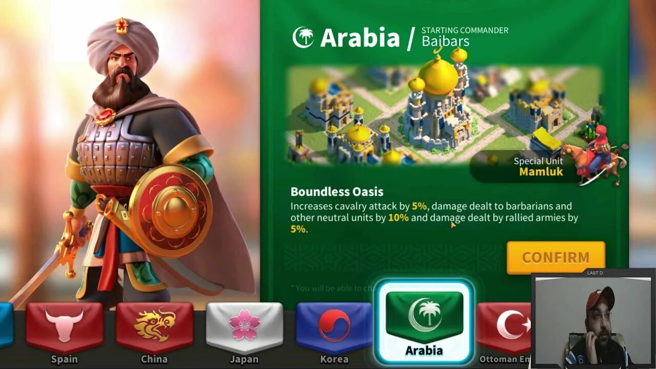 Rise of kingdoms ученик. Rise of kingdoms командиры. Rise of kingdoms расписание событий. Rise of kingdoms командиры. Rise of kingdoms ученик.