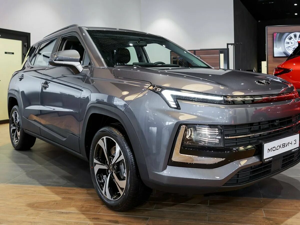 москвич 3 2023. новый москвич 3. новый москвич 3. новый москвич 3 салон. москвич 3 электромобиль.