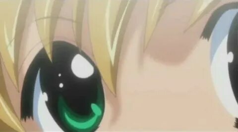 How do i watch boku no pico (self.bokunopiko). 