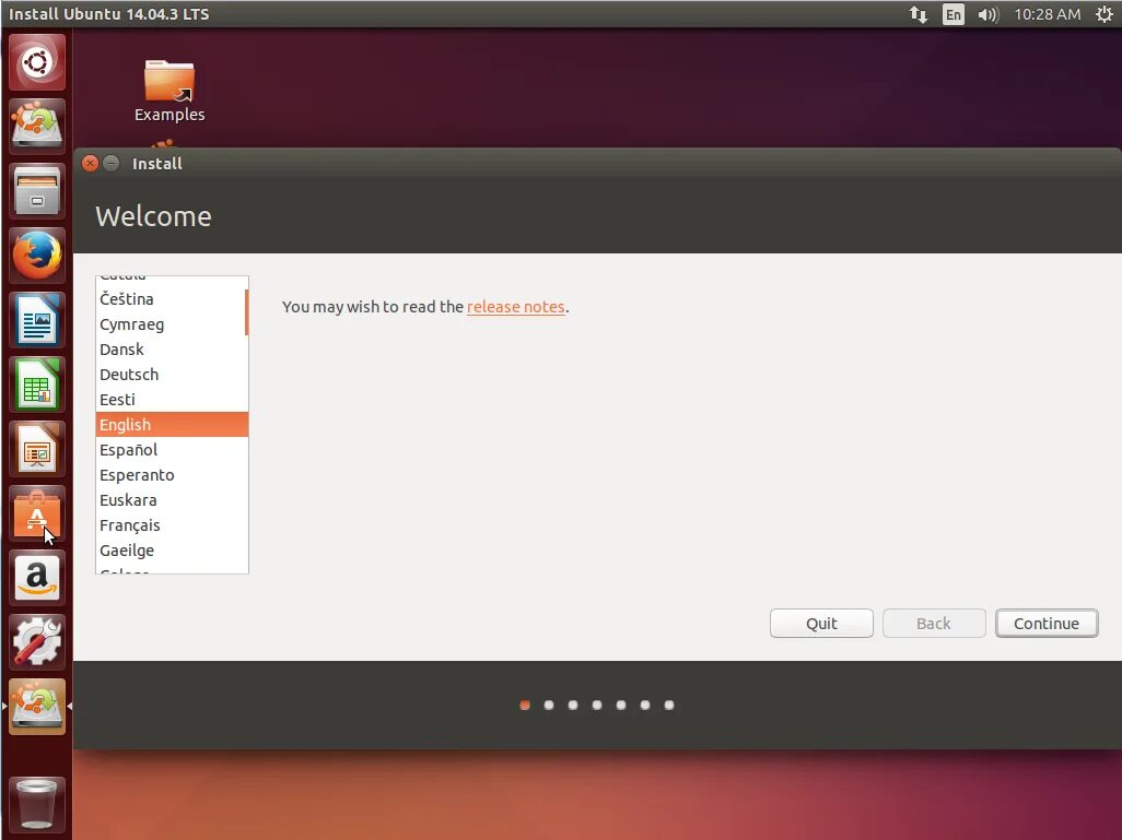 04 после обновления прямоугольник. Как установить линукс убунту. Разделы убунту. Монтирование разделов linux. Разметка диска ubuntu.