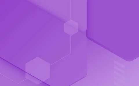 Upload background