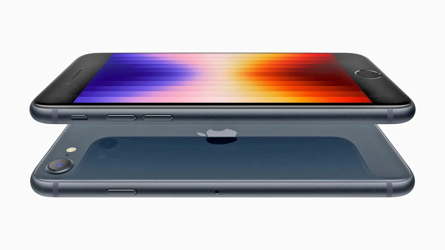 Apple se 2021. Айфон se 2022. Новый айфон 2022 se 3. Новый iphone se 2022. Смартфон Apple iphone se 2022 64gb Midnight.