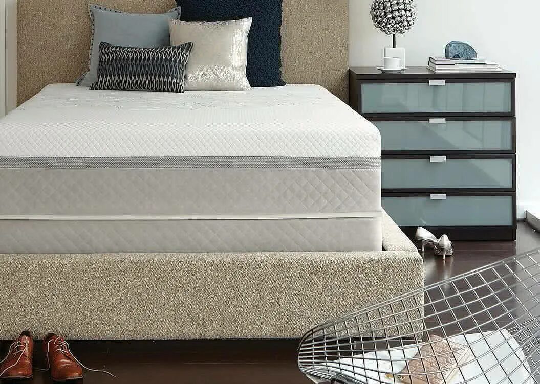Матрас toris мидл 140х200. Sleep comfort матрас iq sleep. Матрас средней жесткости 160*80 три см кокос и 8 см холлкон. Матрасы 35 см. Матрас base middle 140х200 см.