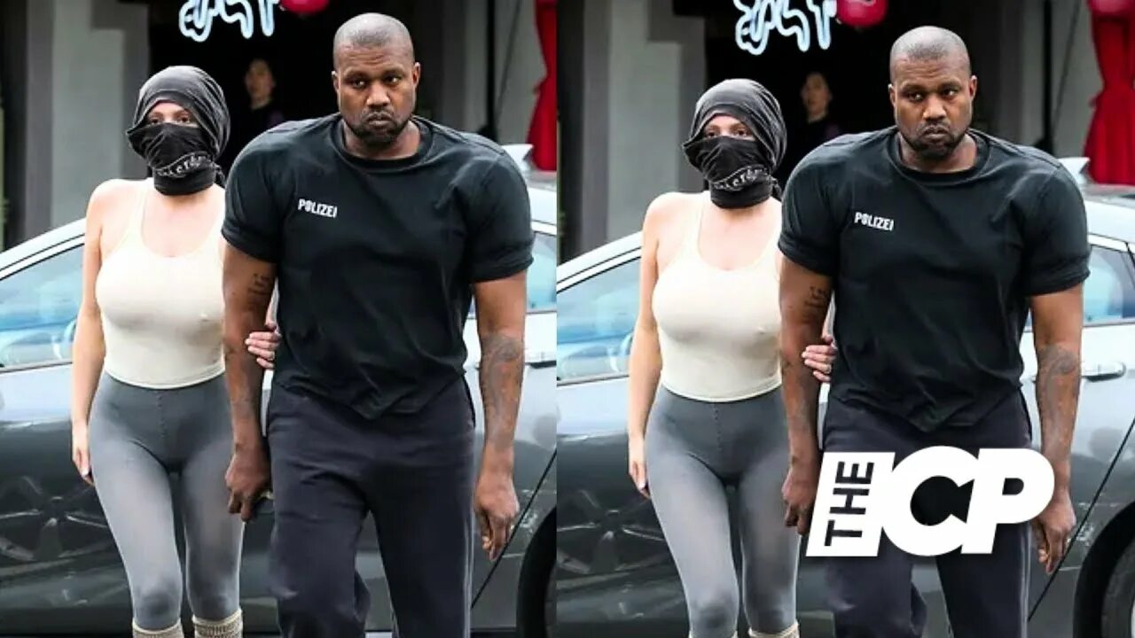 Kanye wife. Канье Уэст 2023. Жена Канье Уэста 2023 Бьянка. Kanye West жена. Бьянка Канье Уэста.